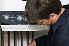 boiler service Whinfield