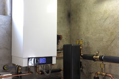 Whinfield condensing boiler companies