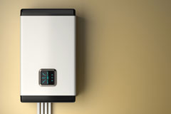 Whinfield electric boiler companies