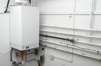 Whinfield boiler installers