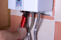 free Whinfield boiler repair quotes